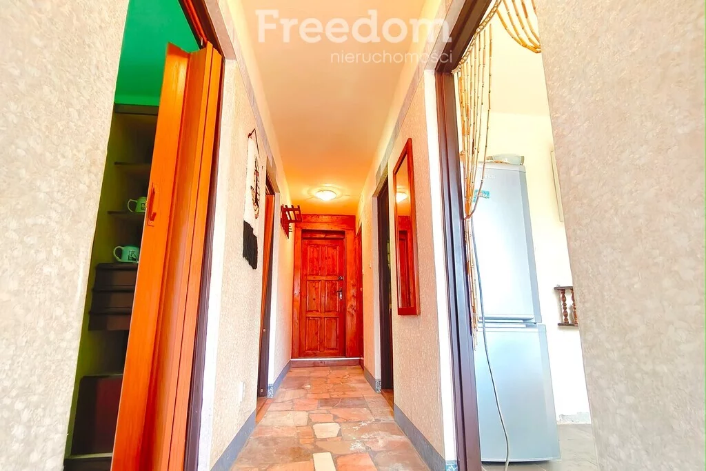 Dom 100,00 m², oferta nr , 15909/3685/ODS, Borsuki