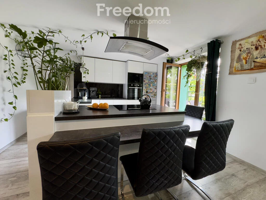 Dom 138,40 m², oferta nr , 15935/3685/ODS, Borucice