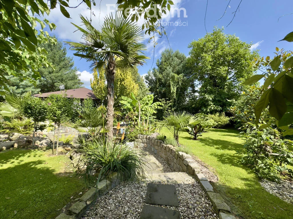 Dom 138,40 m², oferta nr , 15935/3685/ODS, Borucice