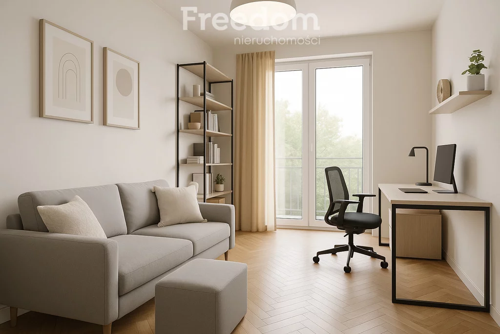 Dom 230,00 m², oferta nr , 16009/3685/ODS, Czeladź, Bratków