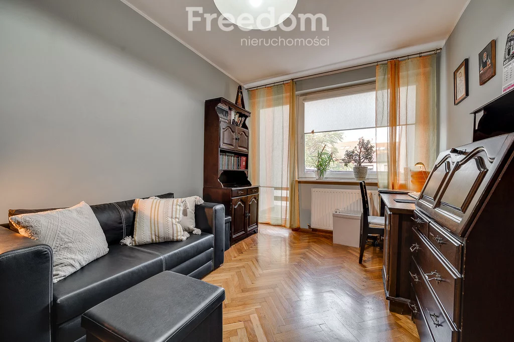 Dom 230,00 m², oferta nr , 16009/3685/ODS, Czeladź, Bratków