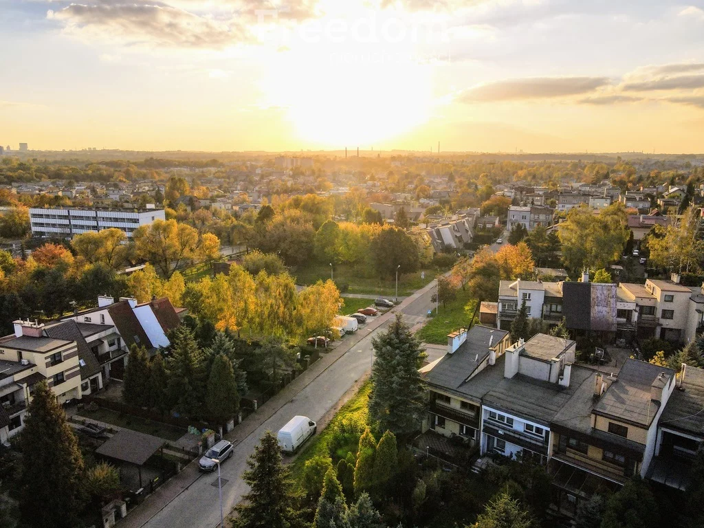 Dom 230,00 m², oferta nr , 16009/3685/ODS, Czeladź, Bratków