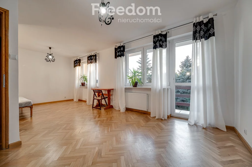 Dom 230,00 m², oferta nr , 16009/3685/ODS, Czeladź, Bratków