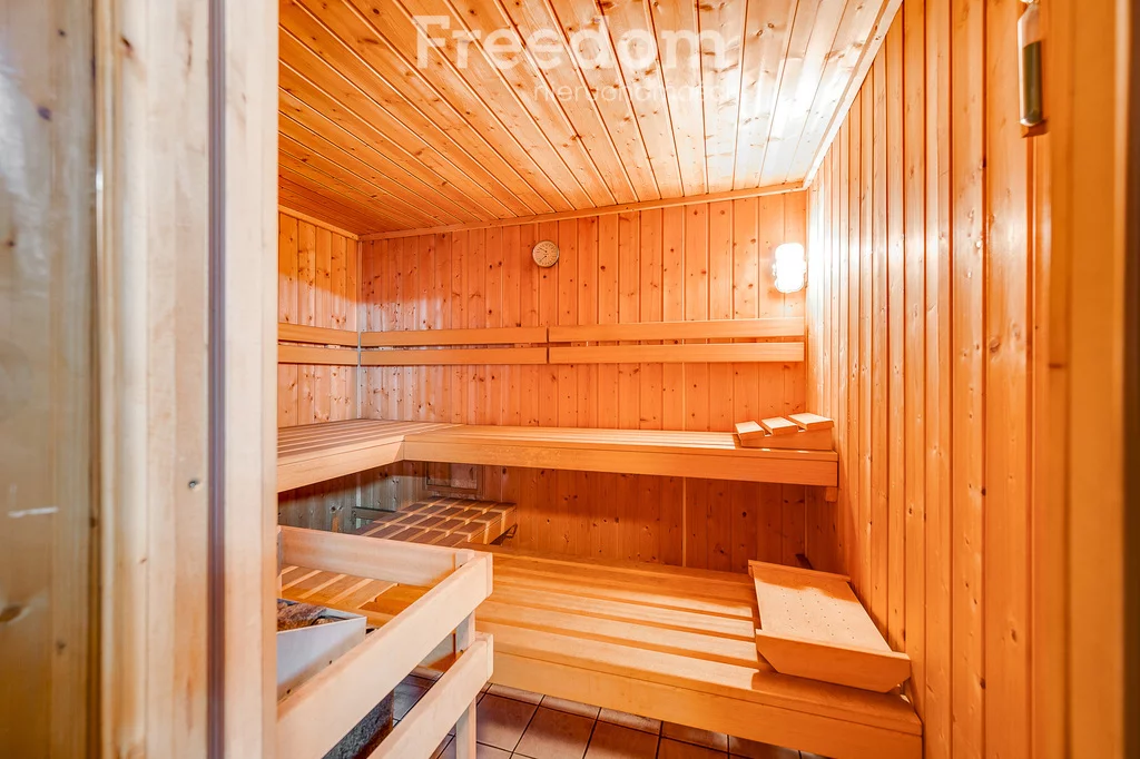 Dom 230,00 m², oferta nr , 16009/3685/ODS, Czeladź, Bratków