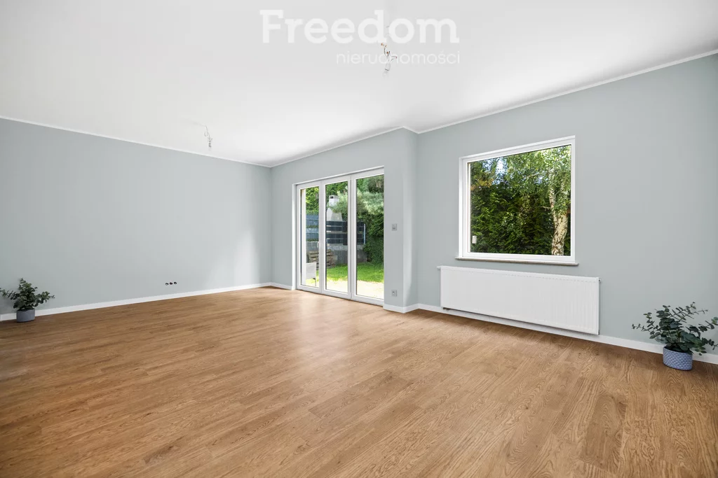 Dom 99,10 m², oferta nr , 16221/3685/ODS, Borkowo, Bratkowa