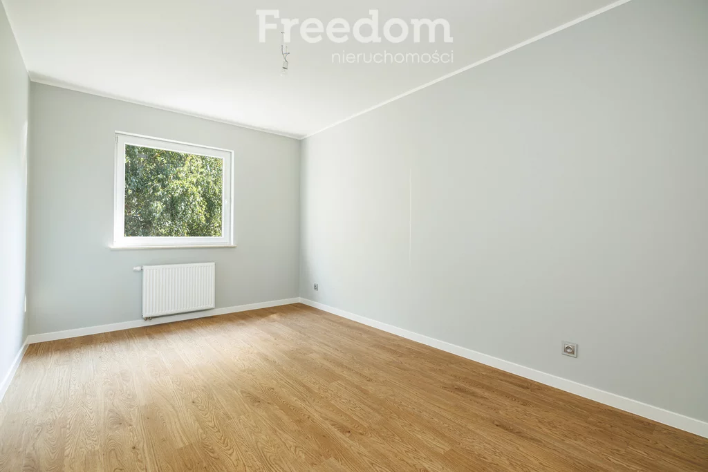 Dom 99,10 m², oferta nr , 16221/3685/ODS, Borkowo, Bratkowa