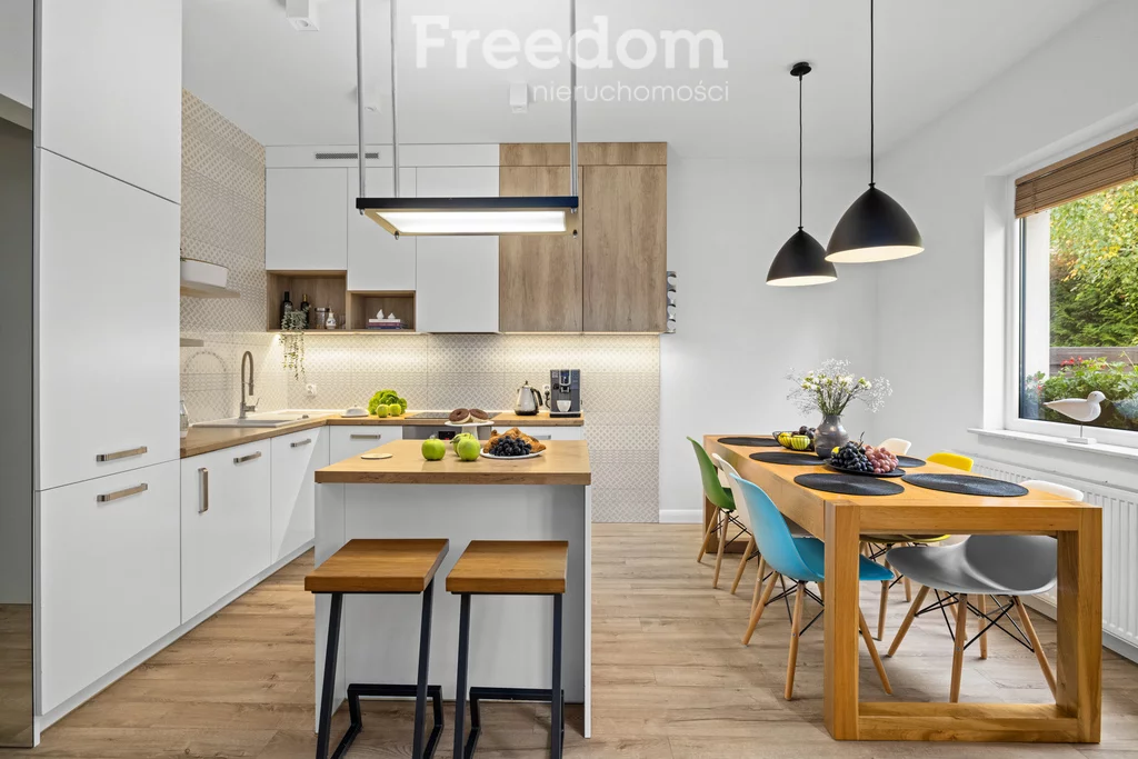 Dom 99,10 m², oferta nr , 16457/3685/ODS, Borkowo, Bratkowa