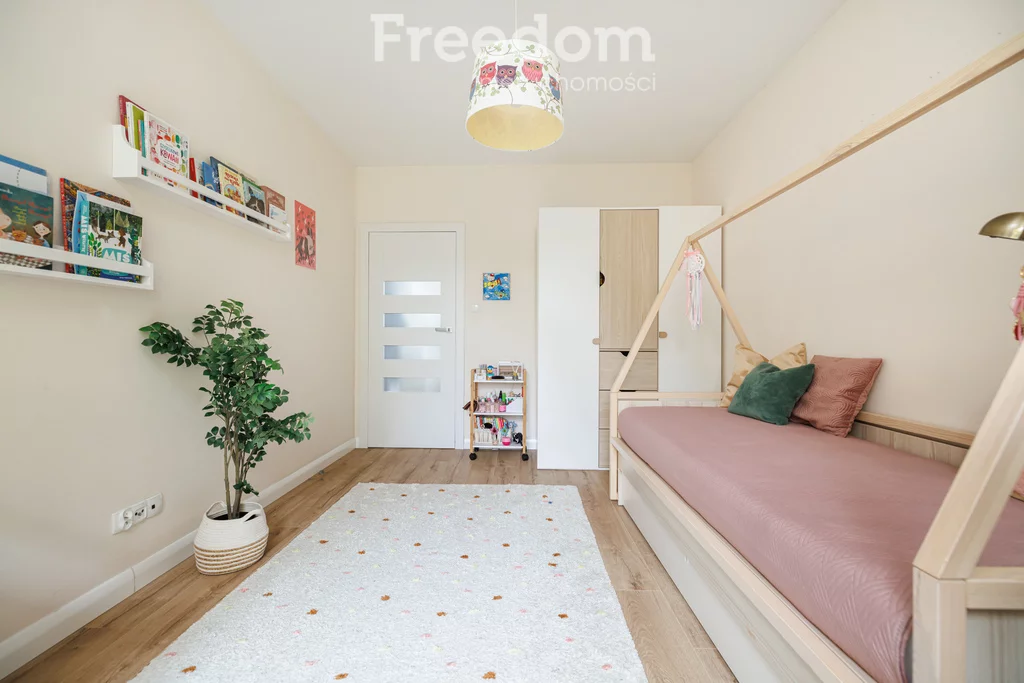 Dom 99,10 m², oferta nr , 16457/3685/ODS, Borkowo, Bratkowa