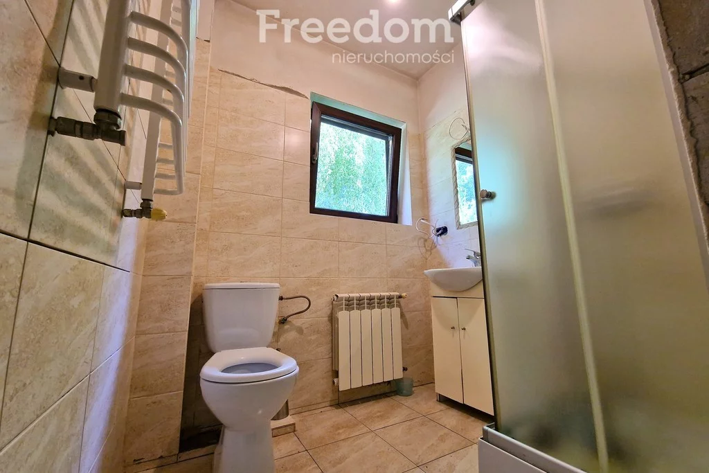 Dom 144,00 m², oferta nr , 12182/3685/ODS, Bubel-Granna