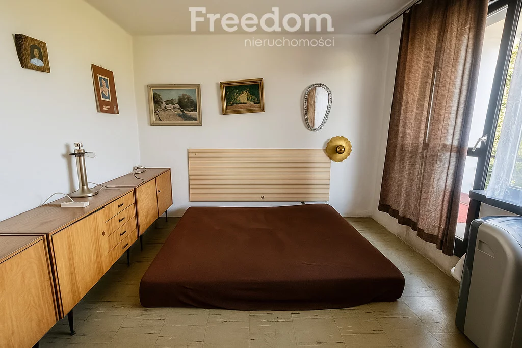 Dom 193,50 m², oferta nr , 15985/3685/ODS, Lisów, Budowlanych