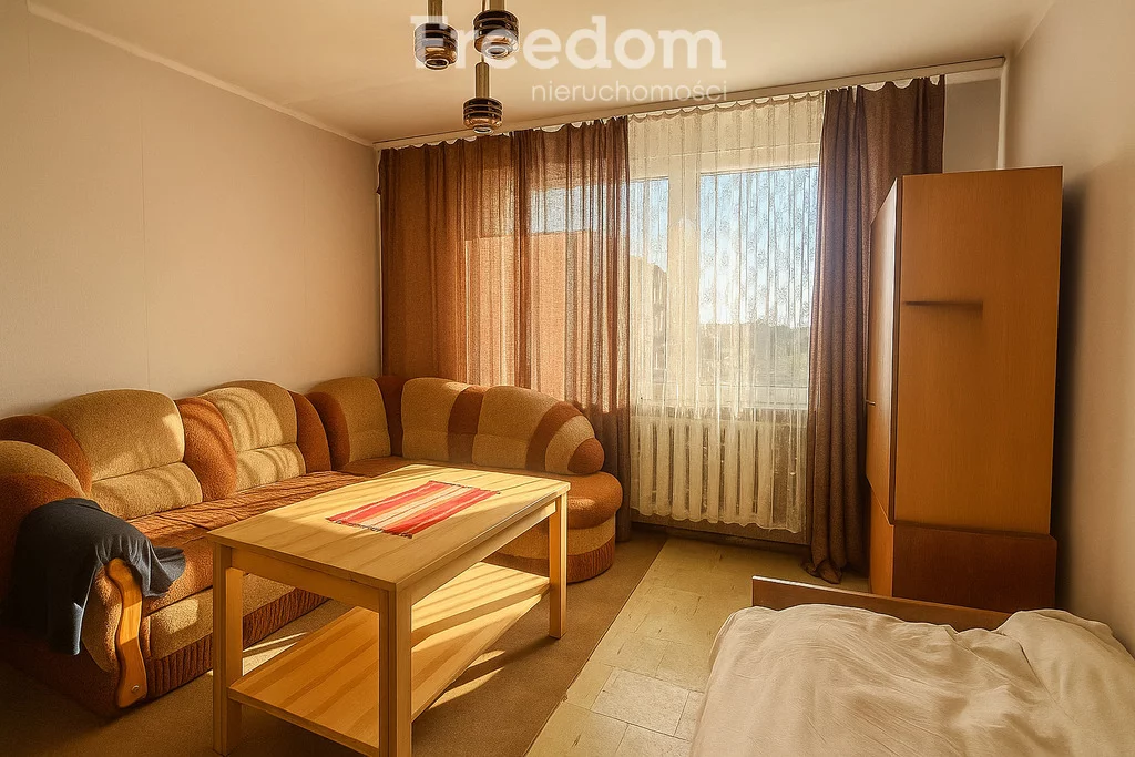 Dom 193,50 m², oferta nr , 15985/3685/ODS, Lisów, Budowlanych