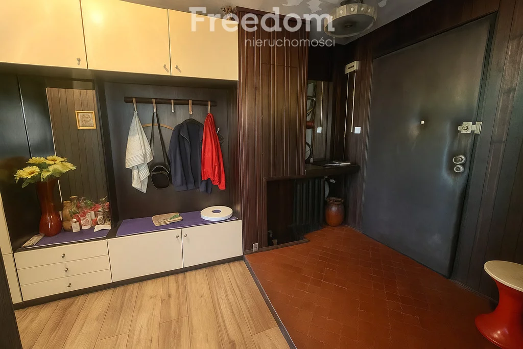 Dom 193,50 m², oferta nr , 15985/3685/ODS, Lisów, Budowlanych