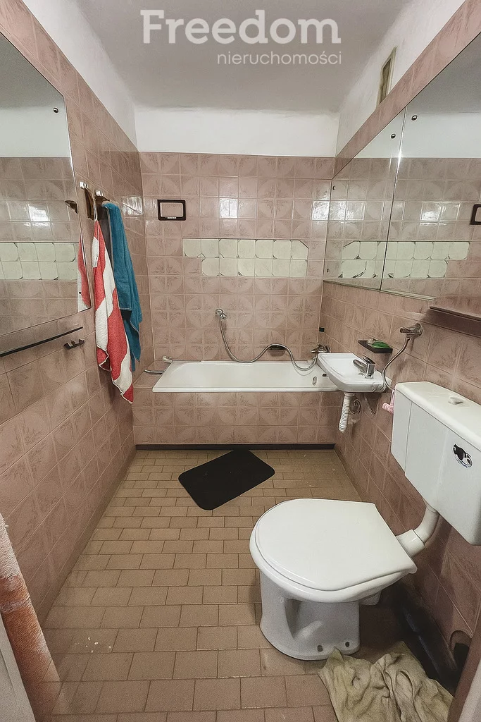 Dom 193,50 m², oferta nr , 15985/3685/ODS, Lisów, Budowlanych