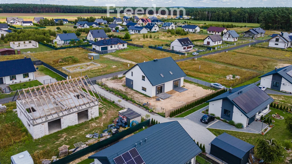 15538/3685/ODS - zdjęcie nr 1