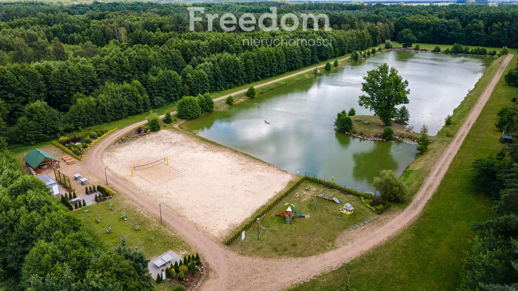 15538/3685/ODS - zdjęcie nr 2