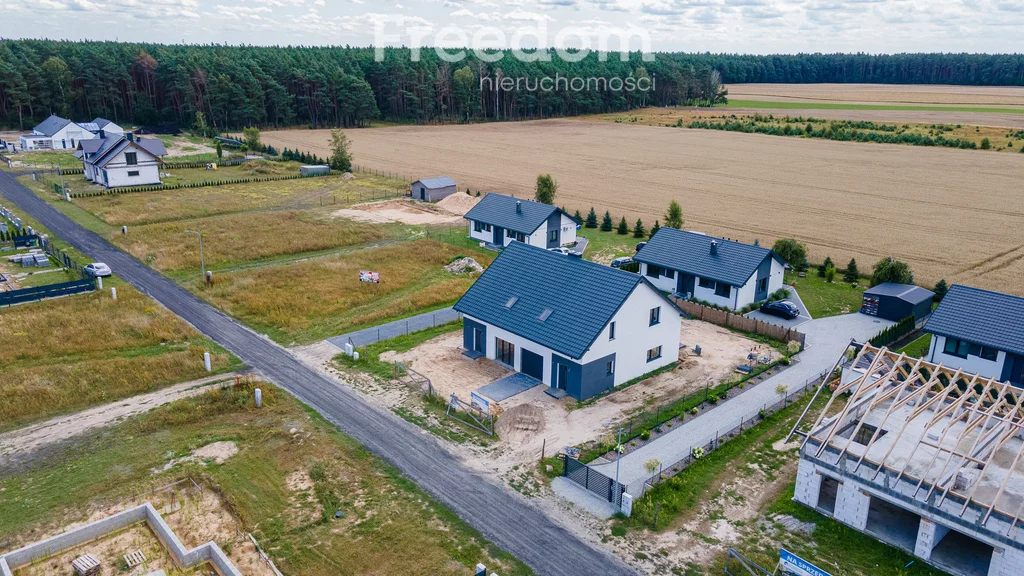 15538/3685/ODS - zdjęcie nr 3