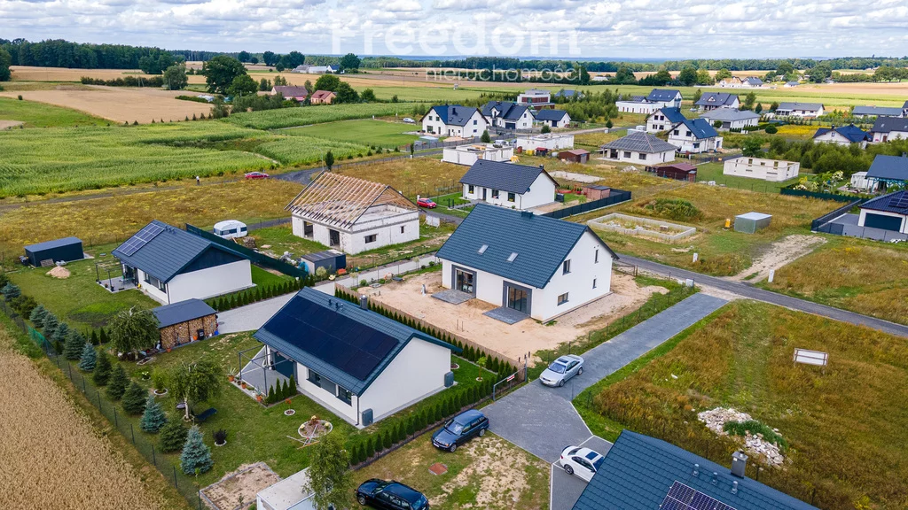 15538/3685/ODS - zdjęcie nr 4