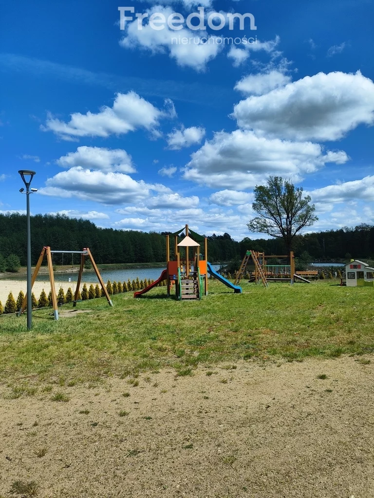 Dom 112,70 m², oferta nr , 15538/3685/ODS, Brzeźno, Bukowa