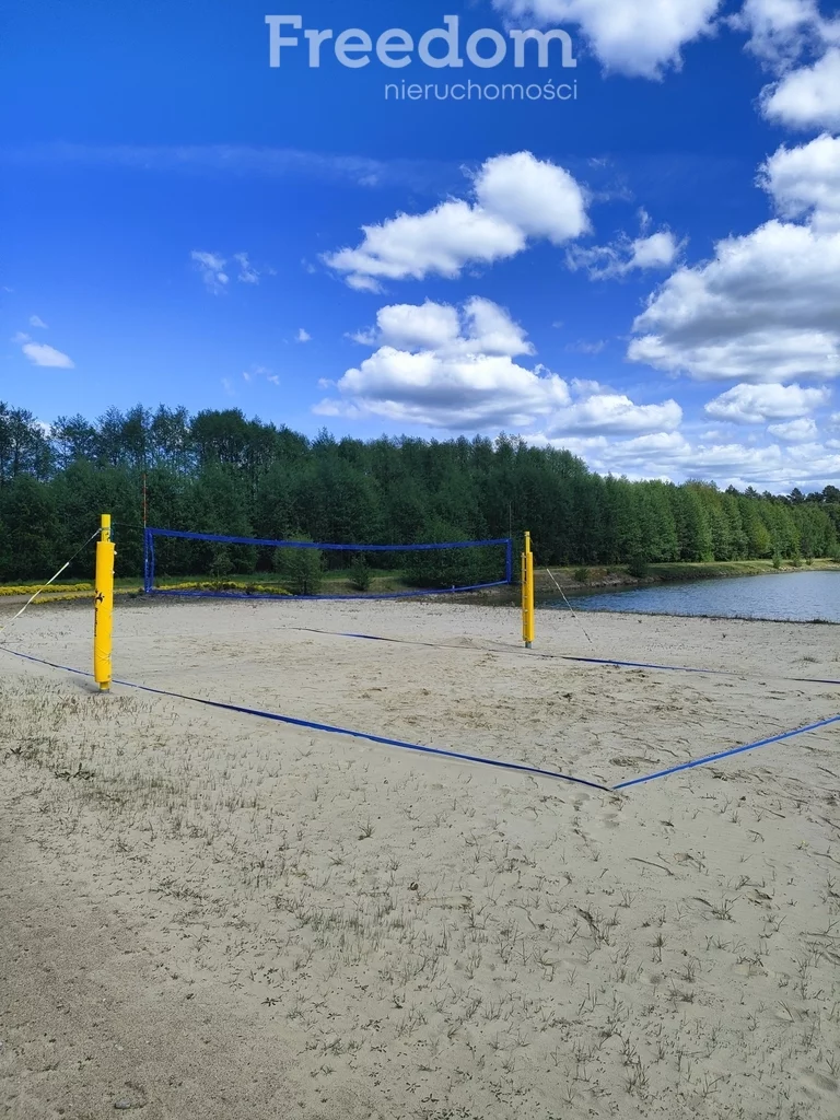 Dom 112,70 m², oferta nr , 15538/3685/ODS, Brzeźno, Bukowa