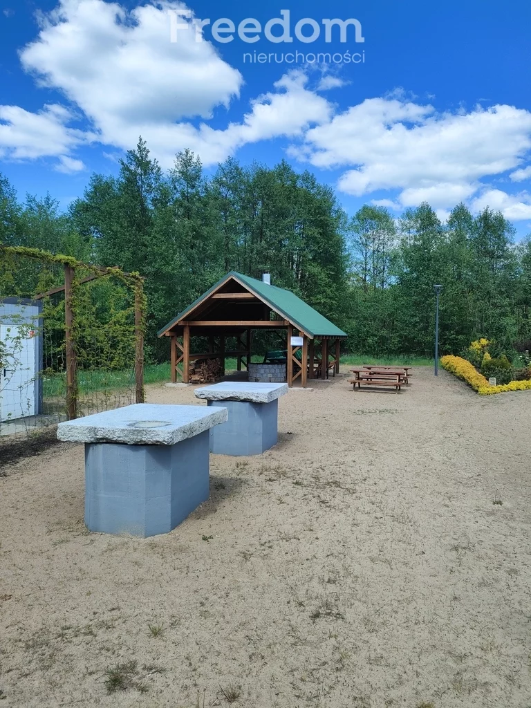 Dom 112,70 m², oferta nr , 15538/3685/ODS, Brzeźno, Bukowa