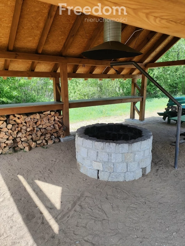 Dom 112,70 m², oferta nr , 15538/3685/ODS, Brzeźno, Bukowa