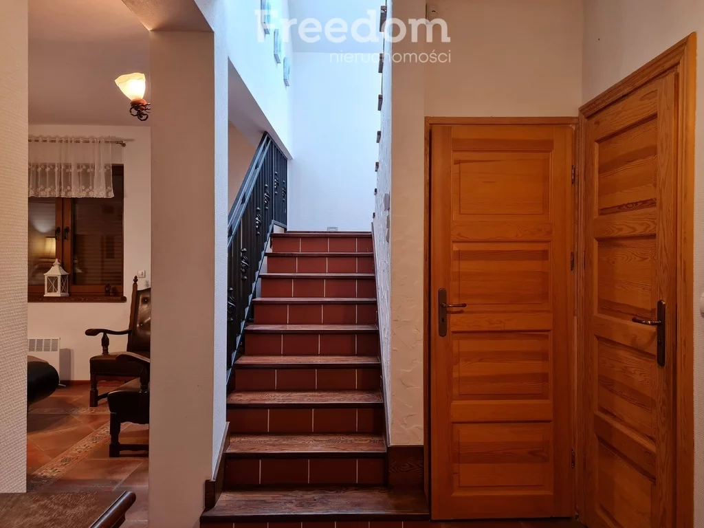Dom 127,30 m², oferta nr , 8342/3685/ODS, Burdąg