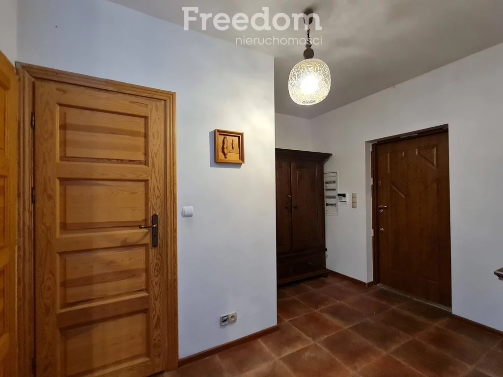 Dom 127,30 m², oferta nr , 8342/3685/ODS, Burdąg