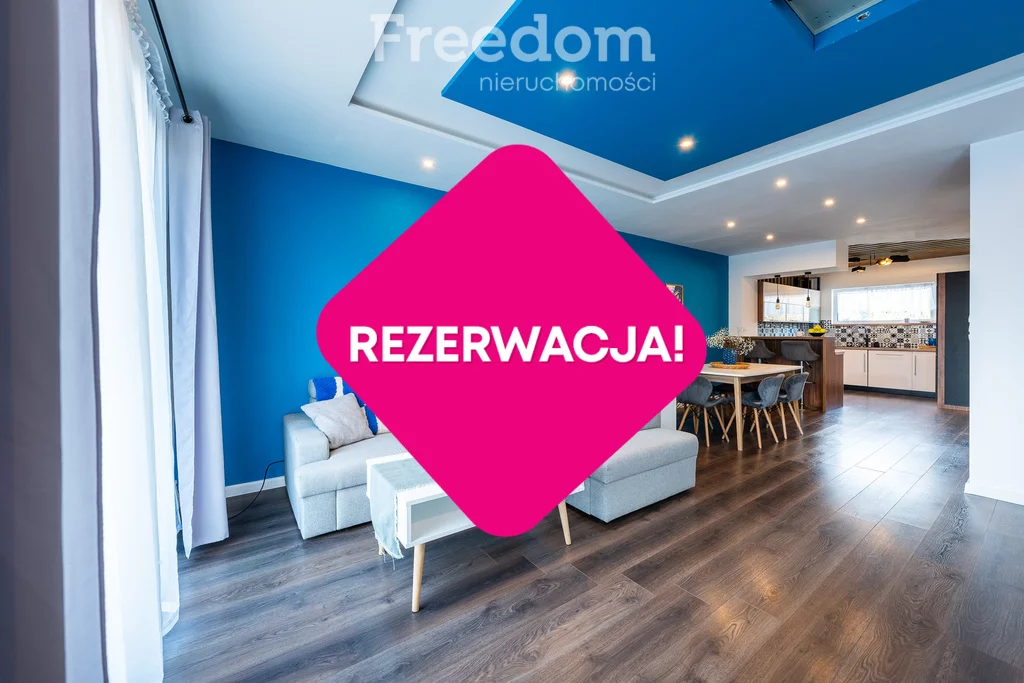 Domy 15429/3685/ODS Bytom Stolarzowice