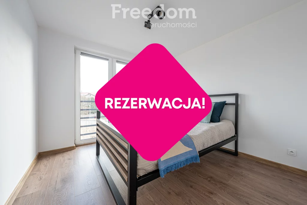 15429/3685/ODS - zdjęcie nr 3