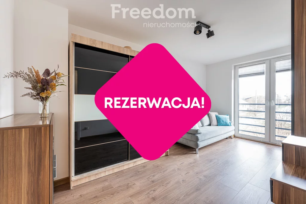 15429/3685/ODS - zdjęcie nr 4