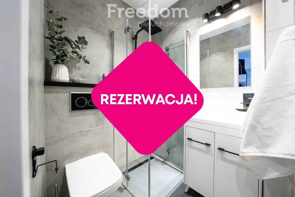 Dom 150,00 m², oferta nr , 15429/3685/ODS, Bytom, Stolarzowice, Stolarzowice