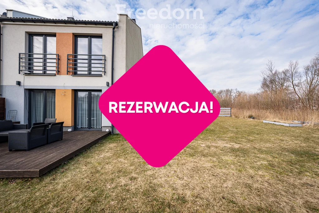 Dom 150,00 m², oferta nr , 15429/3685/ODS, Bytom, Stolarzowice, Stolarzowice