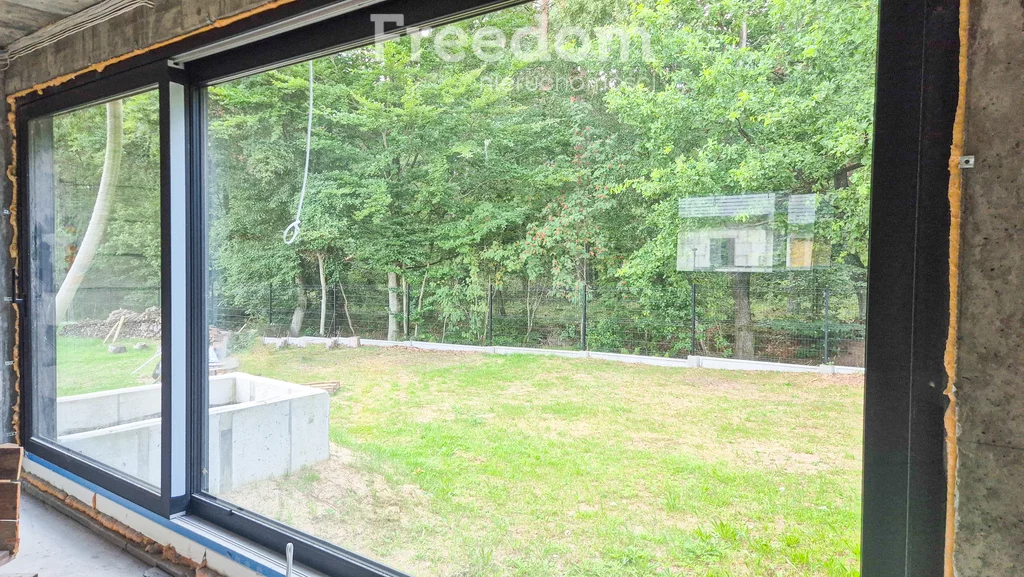 Dom 196,00 m², oferta nr , 15939/3685/ODS, Charzyno