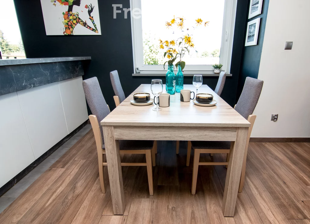 Dom 205,00 m², oferta nr , 16366/3685/ODS, Chełm, Żółtańce