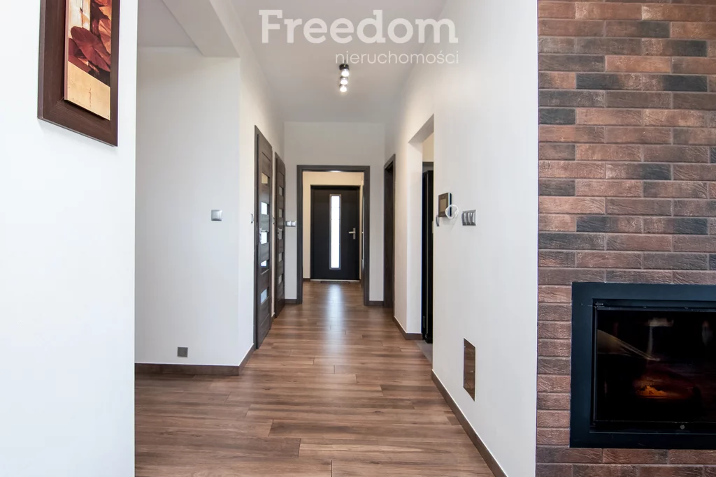 Dom 205,00 m², oferta nr , 16366/3685/ODS, Chełm, Żółtańce