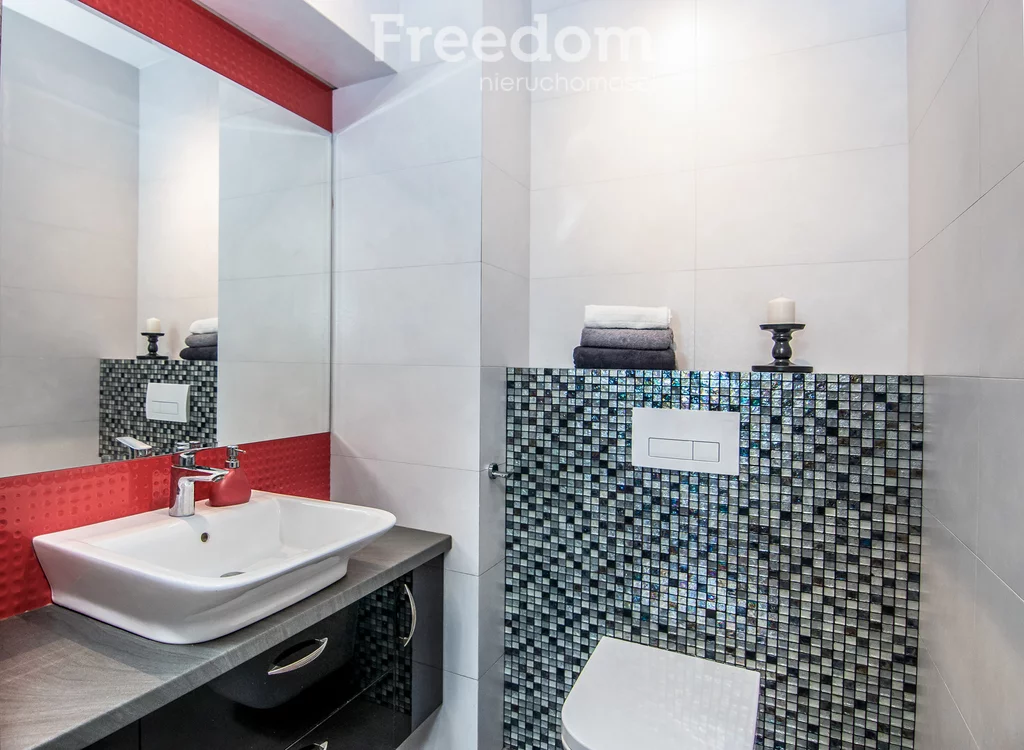 Dom 205,00 m², oferta nr , 16366/3685/ODS, Chełm, Żółtańce
