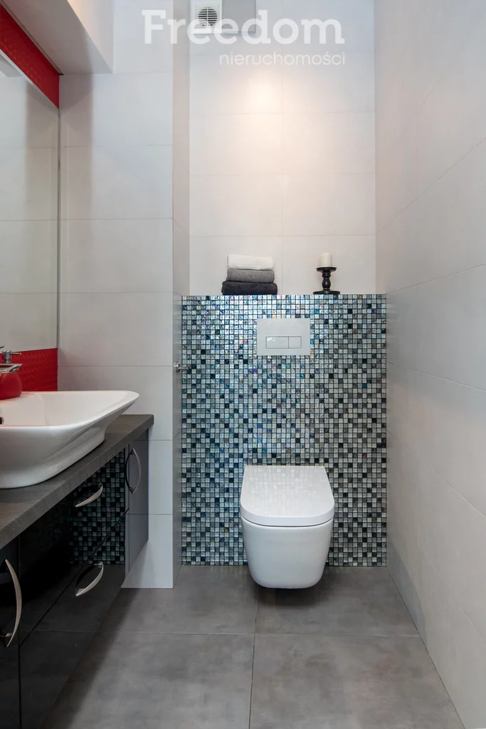 Dom 205,00 m², oferta nr , 16366/3685/ODS, Chełm, Żółtańce