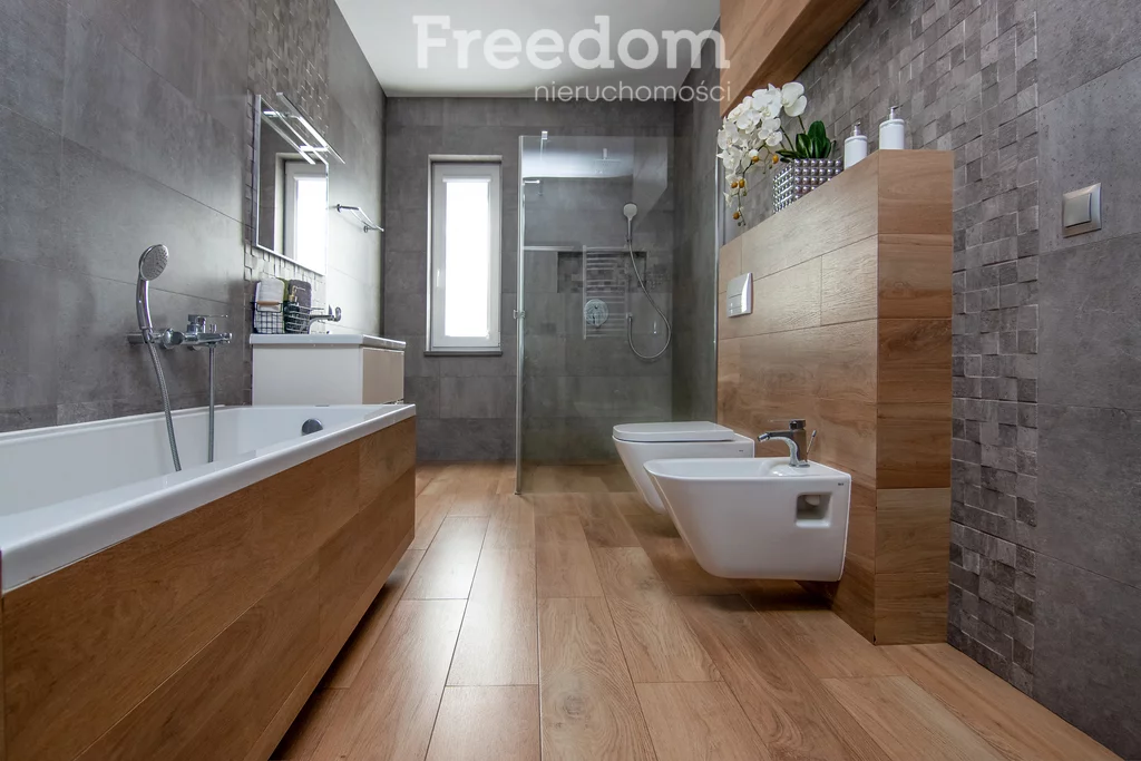 Dom 205,00 m², oferta nr , 16366/3685/ODS, Chełm, Żółtańce