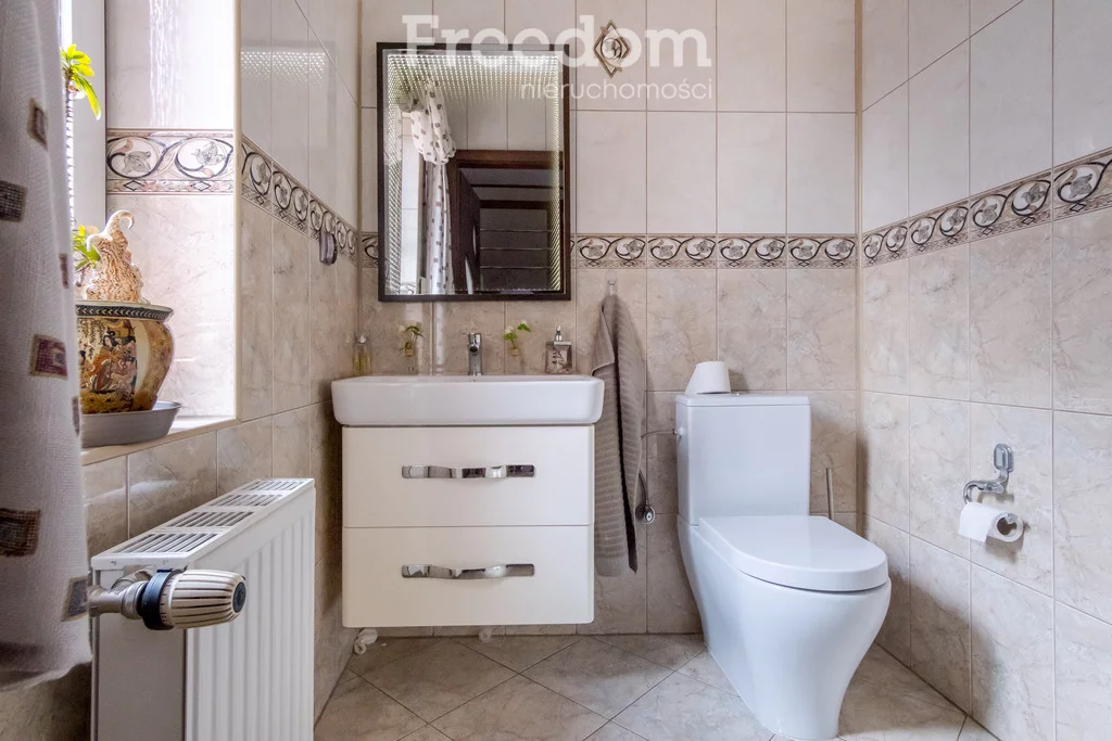 Dom 240,00 m², oferta nr , 15020/3685/ODS, Wałcz, Chłodna