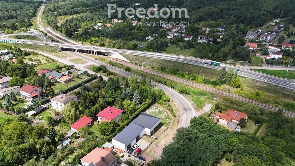 Dom 135,00 m², oferta nr , 16014/3685/ODS, Chmielów