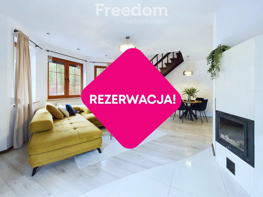 Dom 160,00 m², oferta nr , 14903/3685/ODS, Choszczno