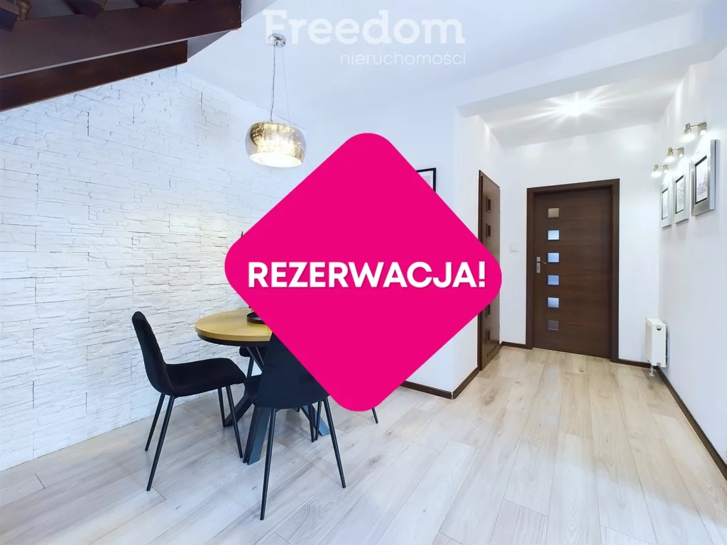 Dom 160,00 m², oferta nr , 14903/3685/ODS, Choszczno
