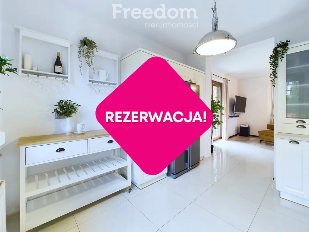 Dom 160,00 m², oferta nr , 14903/3685/ODS, Choszczno