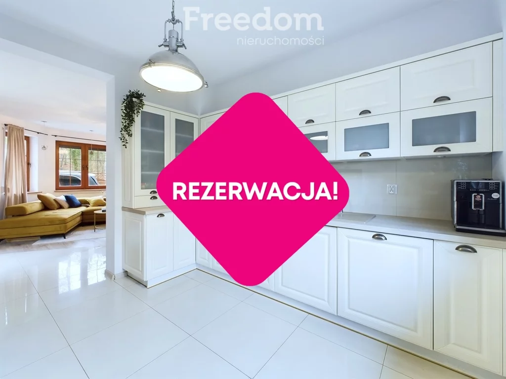 Dom 160,00 m², oferta nr , 14903/3685/ODS, Choszczno