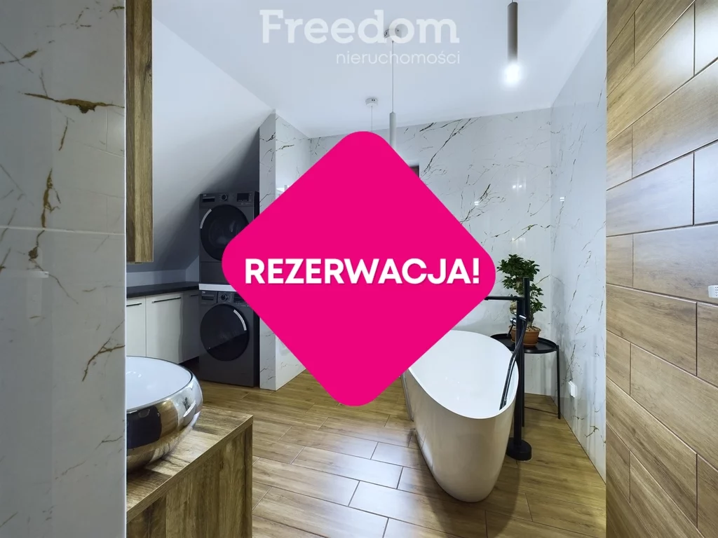 Dom 160,00 m², oferta nr , 14903/3685/ODS, Choszczno