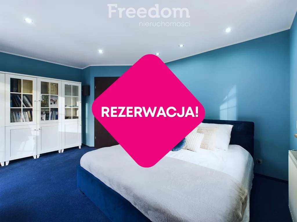 Dom 160,00 m², oferta nr , 14903/3685/ODS, Choszczno