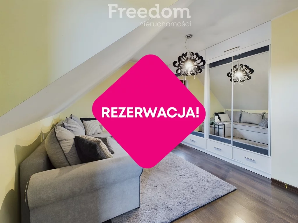 Dom 160,00 m², oferta nr , 14903/3685/ODS, Choszczno