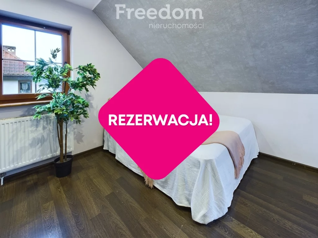 Dom 160,00 m², oferta nr , 14903/3685/ODS, Choszczno