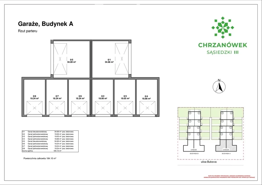Dom 78,92 m², oferta nr , 14870/3685/ODS, Ciechanów