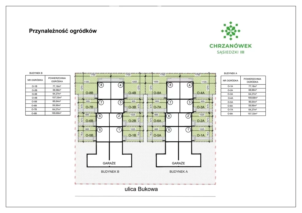 Dom 88,09 m², oferta nr , 14878/3685/ODS, Ciechanów
